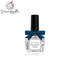 Space Beautyplanet Nail 14