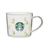 Starbucks2023355Ml