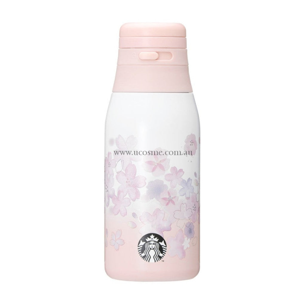 Starbucks2023/355Ml