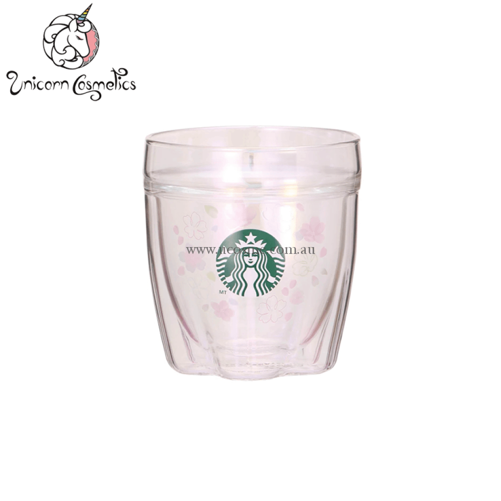 Starbucks/237Ml