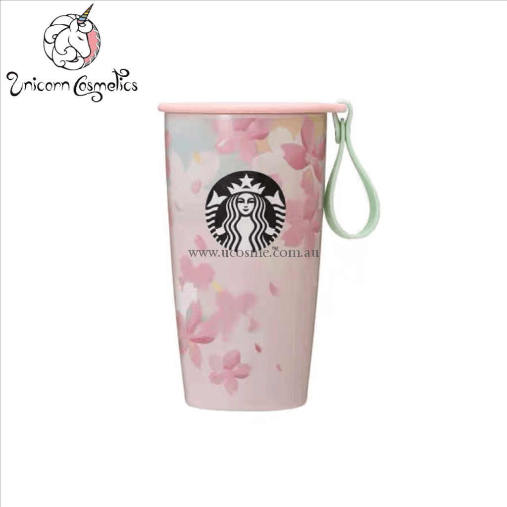 Starbucks/355Ml