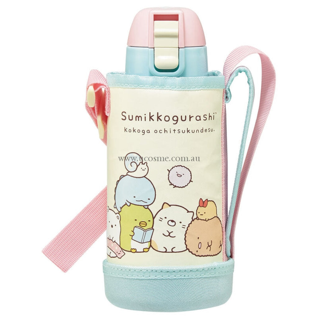 Sumikko Gurashi/600Ml