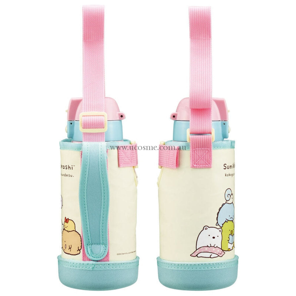 Sumikko Gurashi/600Ml