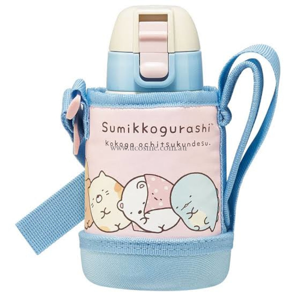 Sumikko Gurashi/400Ml