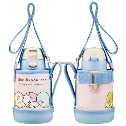 Sumikko Gurashi/400Ml