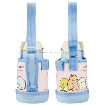 Sumikko Gurashi/400Ml