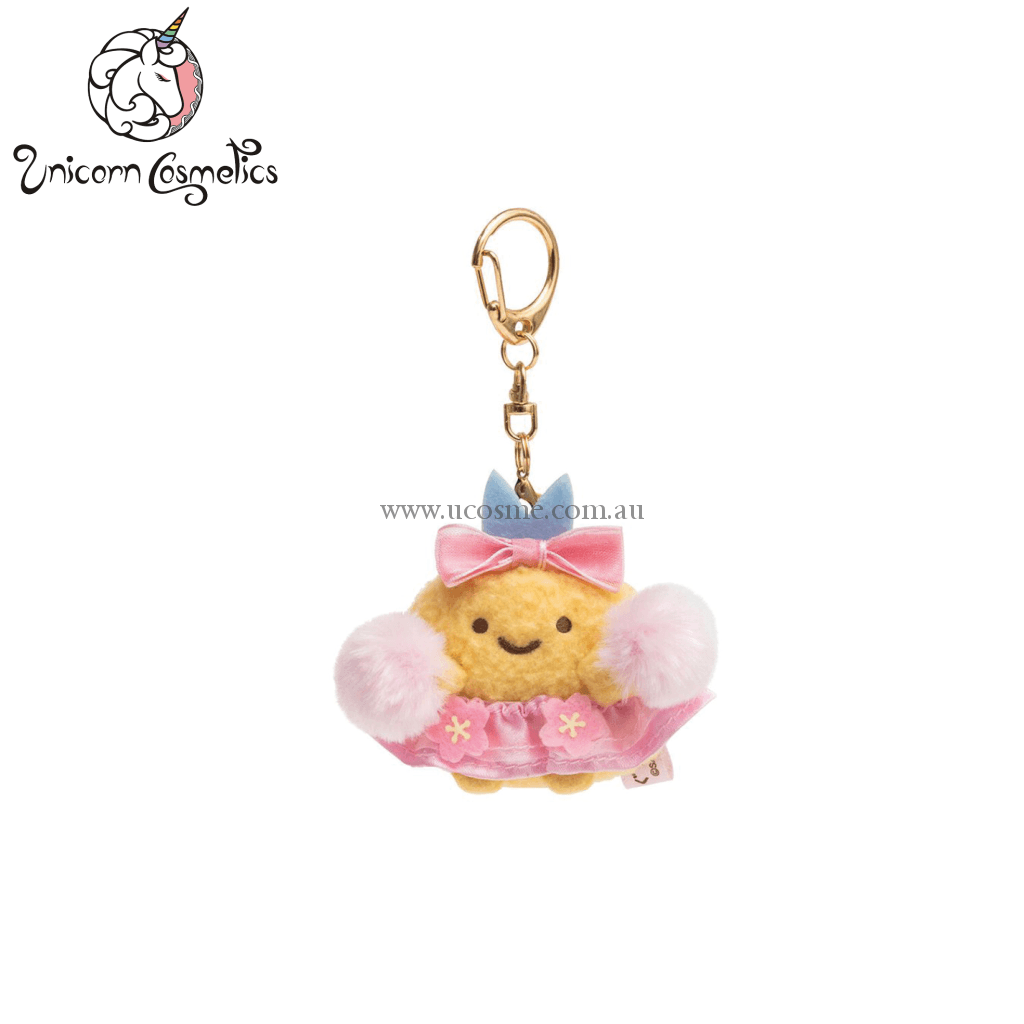 Sumikko Gurashi