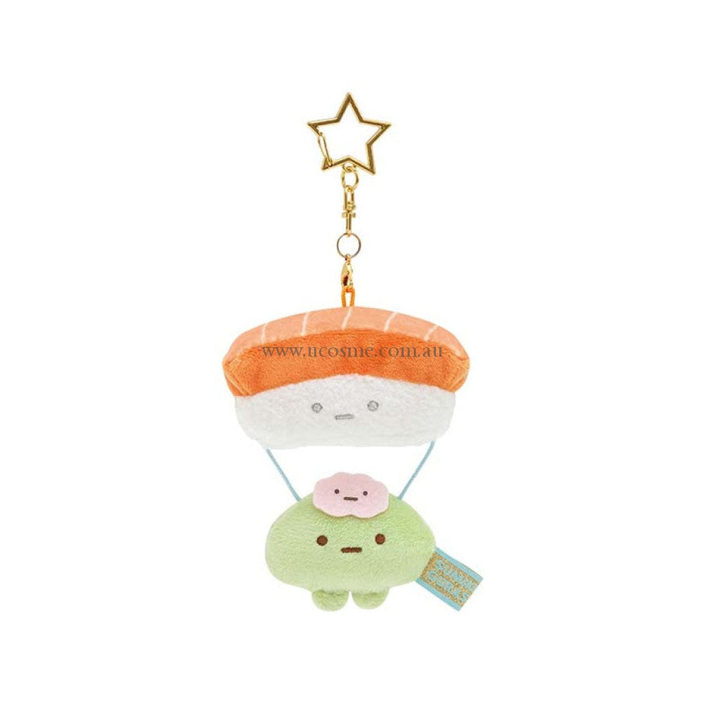 Sumikko Gurashi