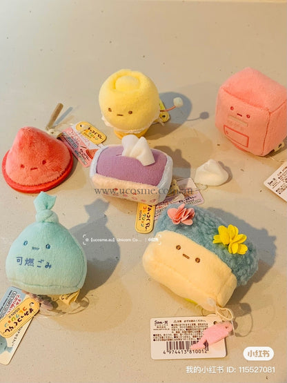 Sumikko Gurashi1