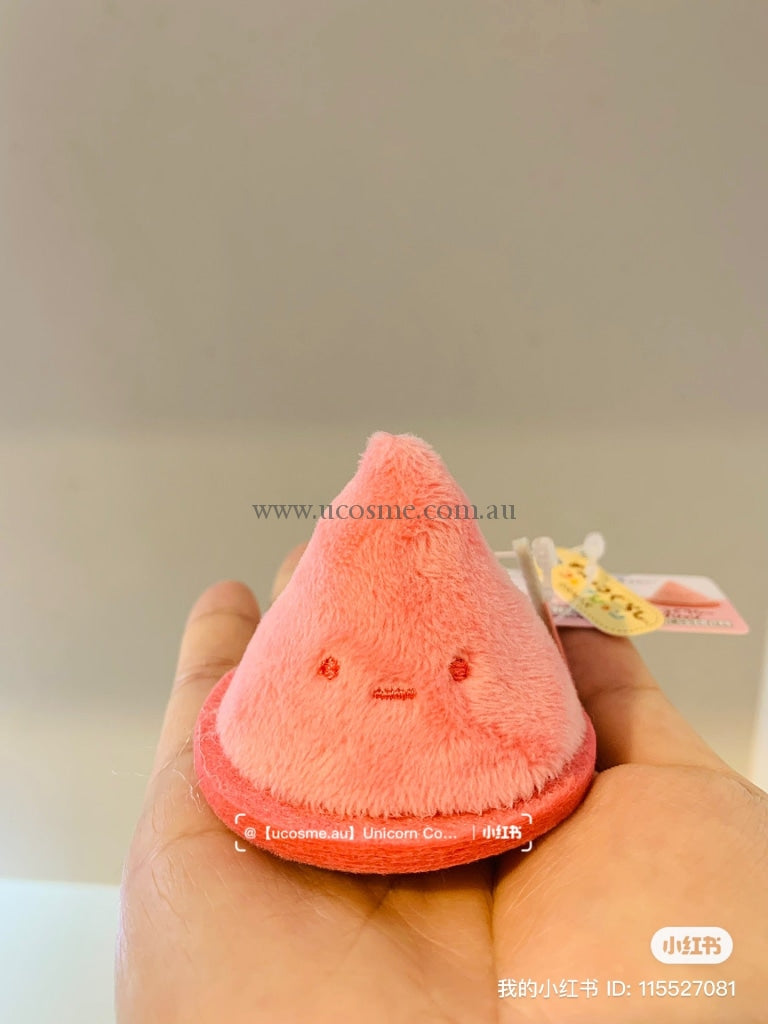 Sumikko Gurashi1