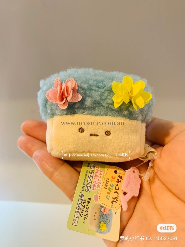 Sumikko Gurashi1