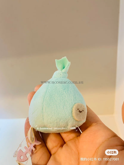 Sumikko Gurashi1