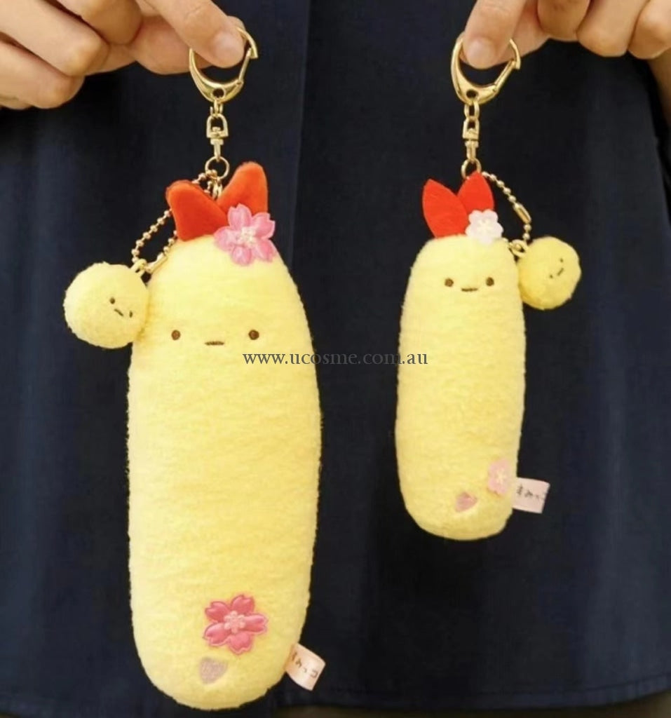 Sumikko Gurashi