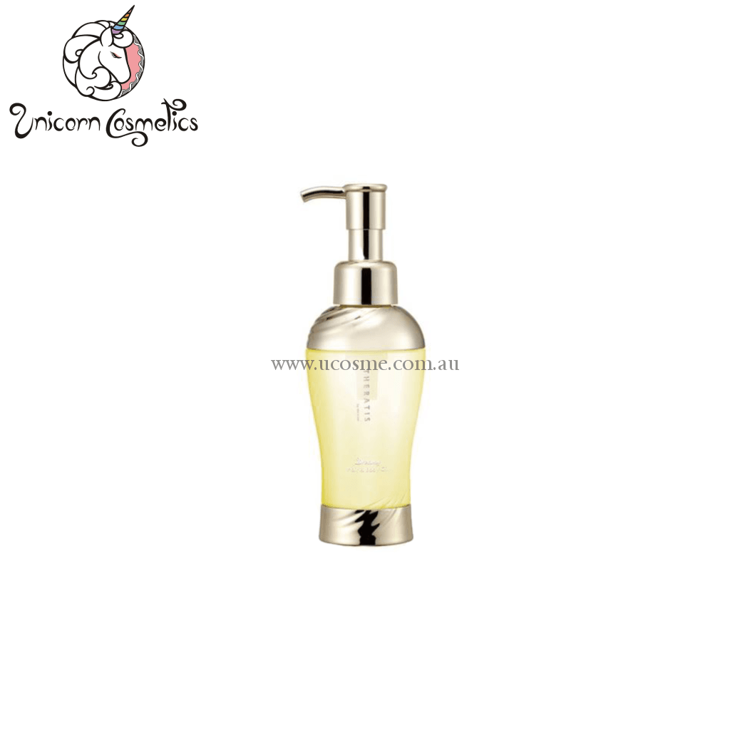 Theratis100Ml