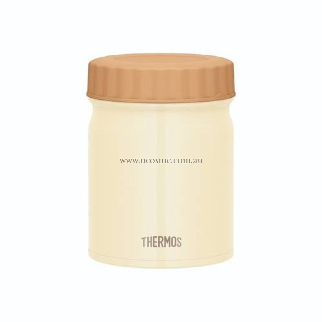 Thermos//400Ml