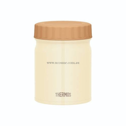 Thermos//400Ml