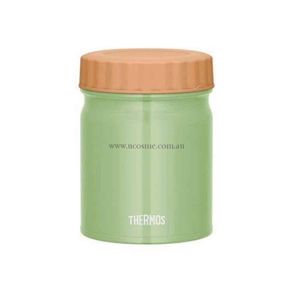 Thermos//400Ml