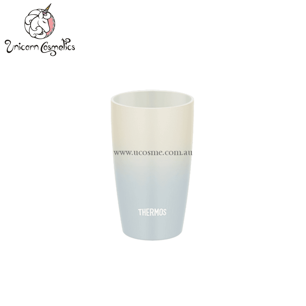 Thermos/ 340Ml