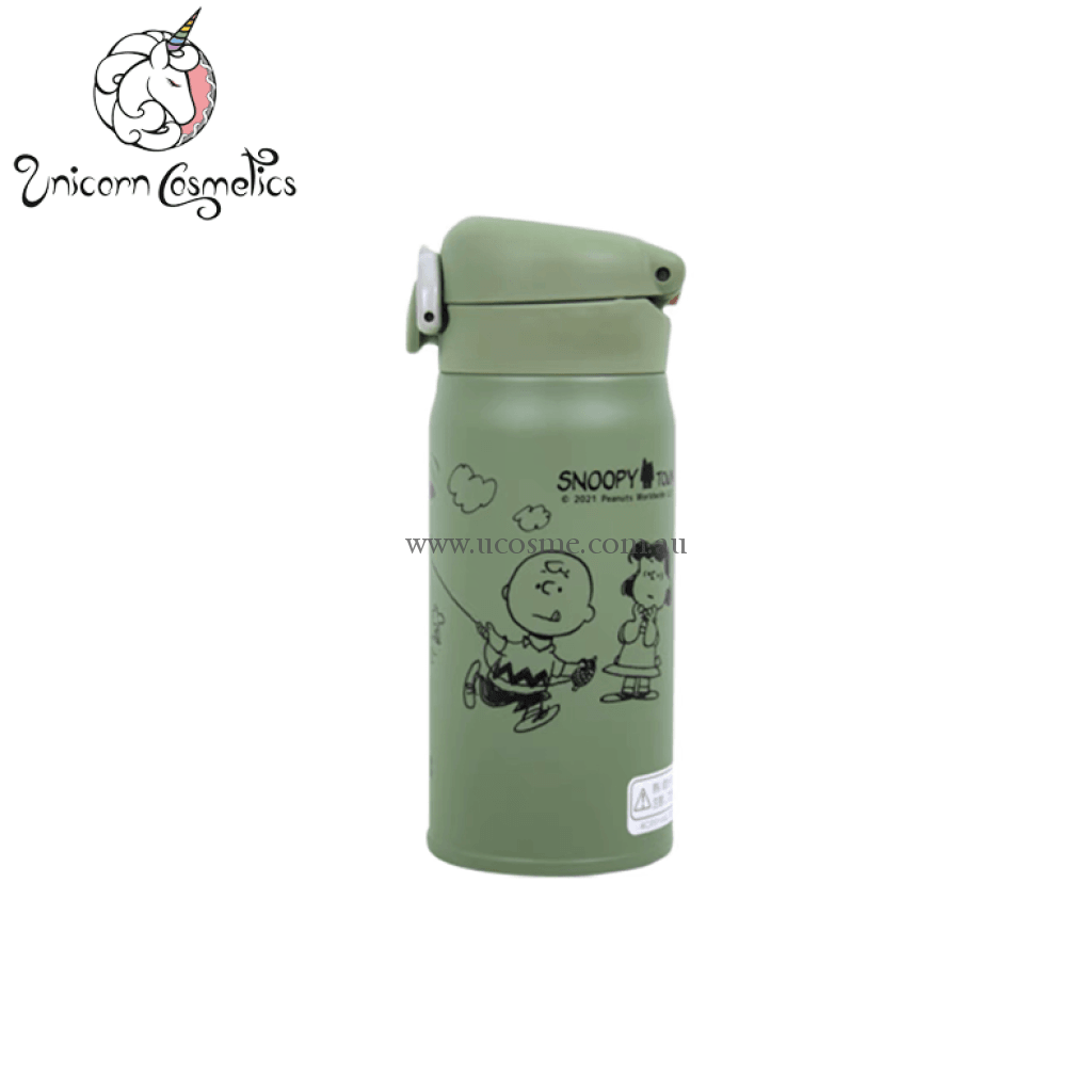 Thermos | Snoopy////350Ml