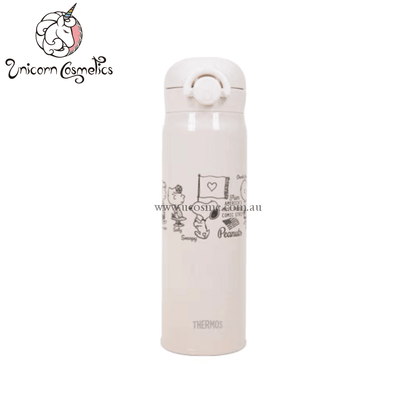 Thermos | Snoopy// 500Ml