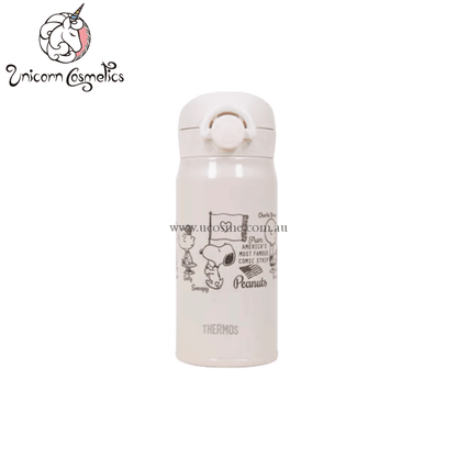 Thermos | Snoopy// 350Ml