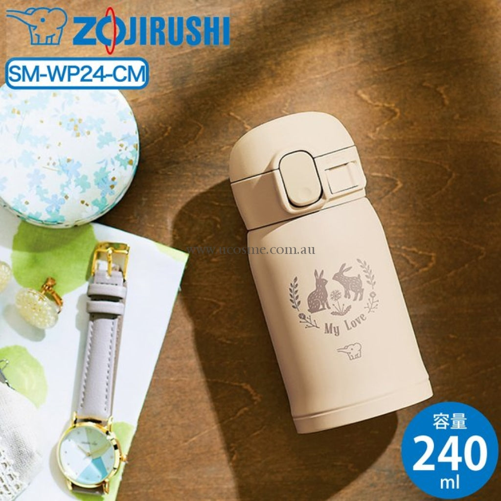 Zojirushi240Ml