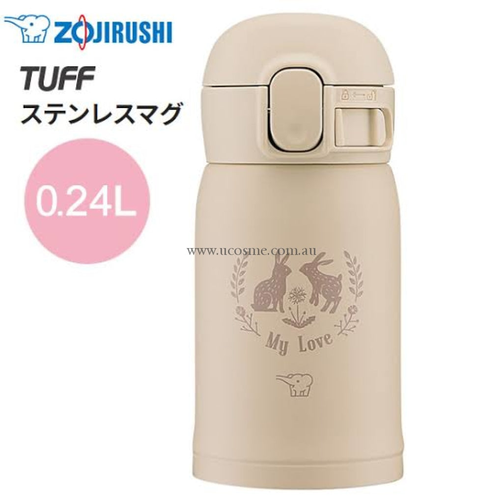 Zojirushi240Ml